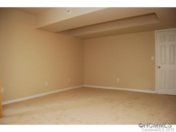 56 Glendale Dr - Photo 21