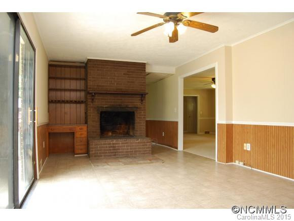 56 Glendale Dr - Photo 7