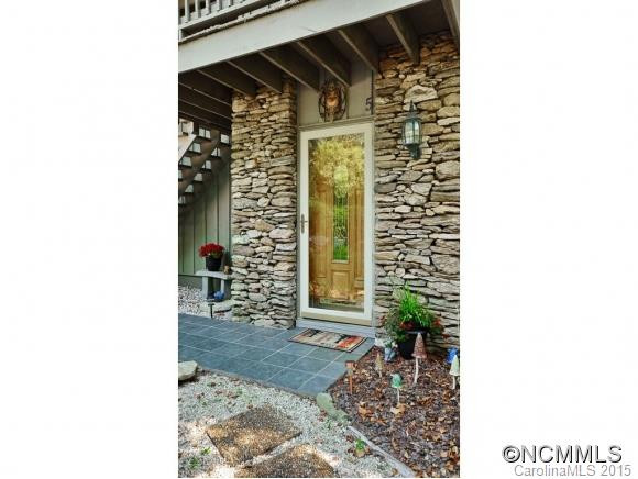 5 Cedarbrook Drive - Photo 2