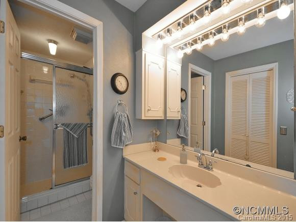 5 Cedarbrook Drive - Photo 11