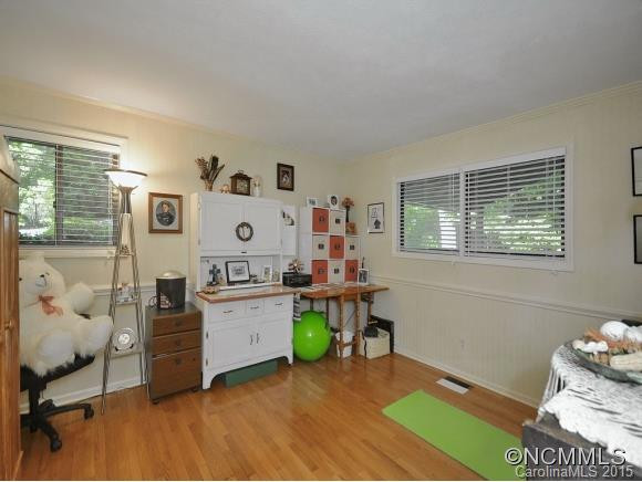 5 Cedarbrook Drive - Photo 12