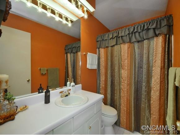 5 Cedarbrook Drive - Photo 13