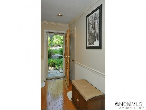 5 Cedarbrook Drive - Photo 3