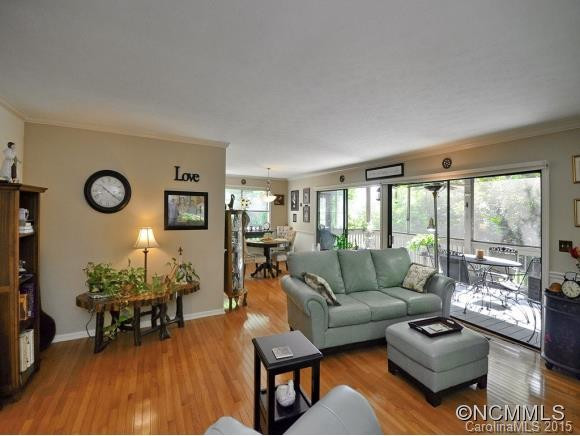 5 Cedarbrook Drive - Photo 4