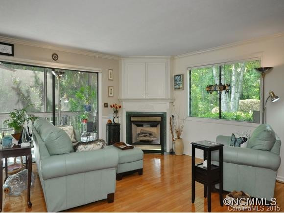 5 Cedarbrook Drive - Photo 5