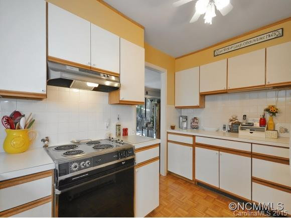 5 Cedarbrook Drive - Photo 6