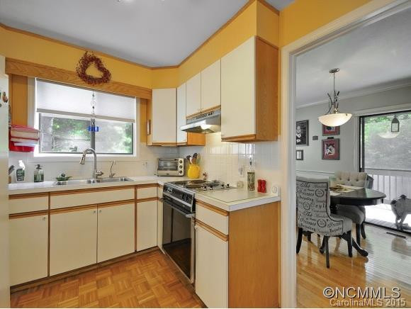 5 Cedarbrook Drive - Photo 7