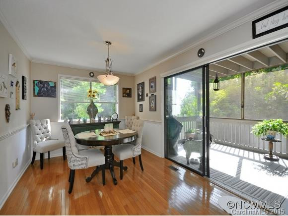 5 Cedarbrook Drive - Photo 8