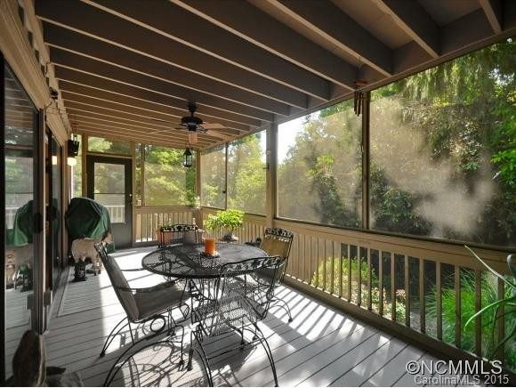 5 Cedarbrook Drive - Photo 9
