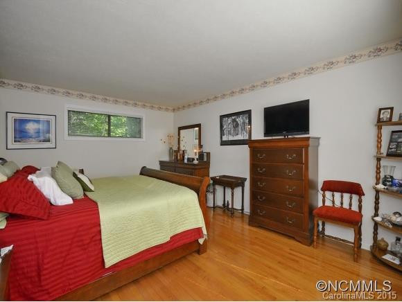 5 Cedarbrook Drive - Photo 10