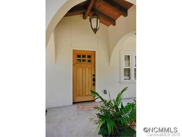 54 Maple Springs Road - Photo 2