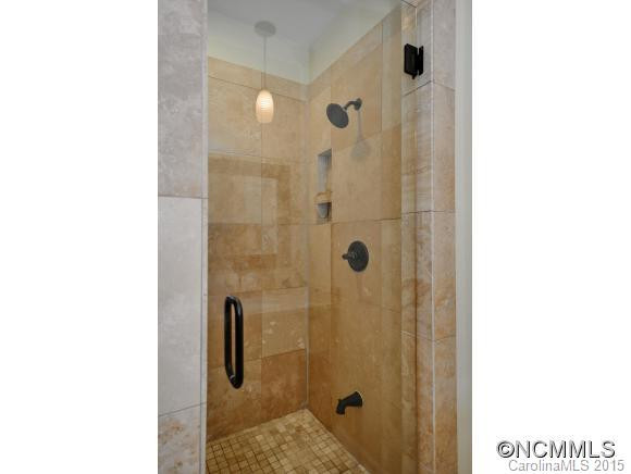 54 Maple Springs Road - Photo 11