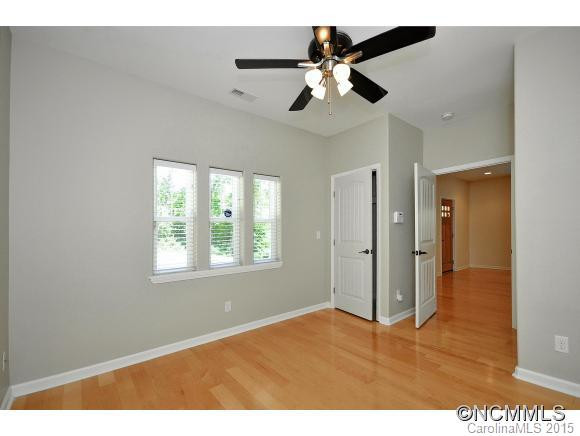 54 Maple Springs Road - Photo 12