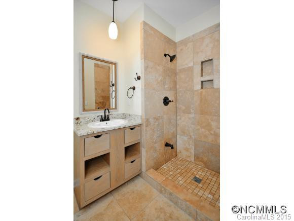 54 Maple Springs Road - Photo 13