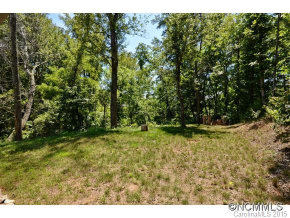 54 Maple Springs Road - Photo 14