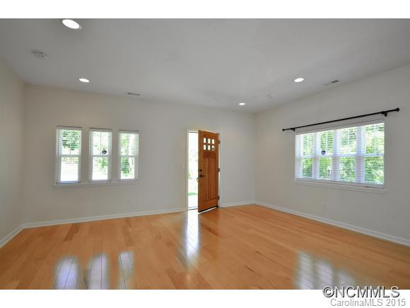 54 Maple Springs Road - Photo 3