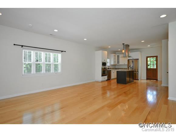 54 Maple Springs Road - Photo 4