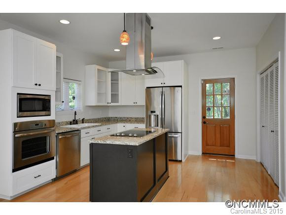 54 Maple Springs Road - Photo 5