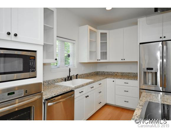 54 Maple Springs Road - Photo 6