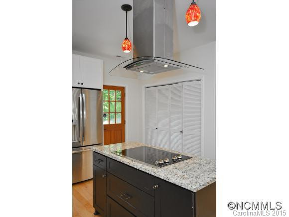 54 Maple Springs Road - Photo 7