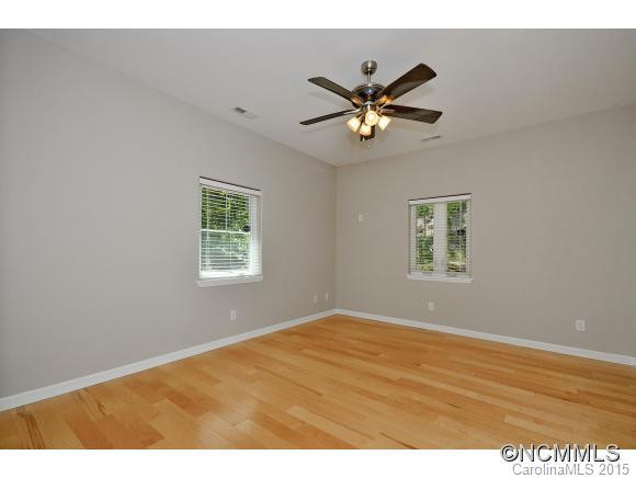 54 Maple Springs Road - Photo 8