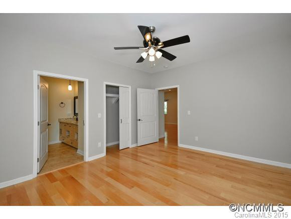 54 Maple Springs Road - Photo 9