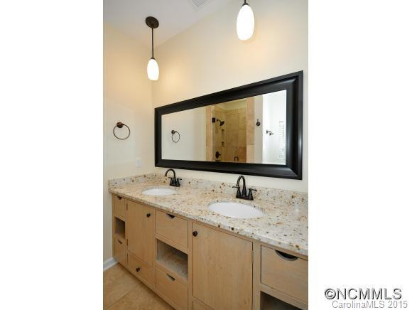 54 Maple Springs Road - Photo 10