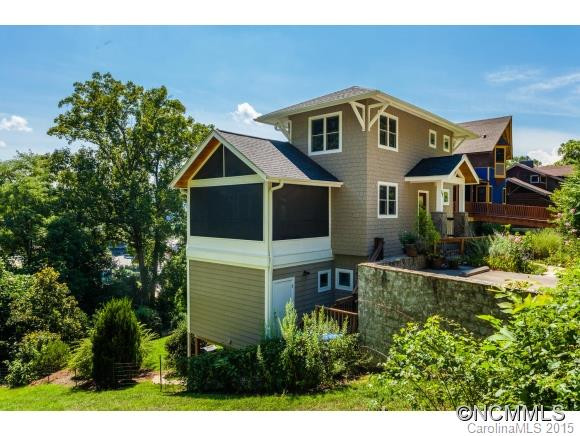 80 Saint Dunstans Road - Photo 11