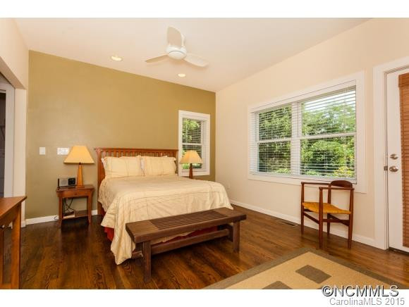 80 Saint Dunstans Road - Photo 12