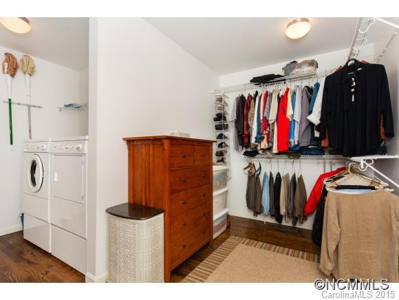 80 Saint Dunstans Road - Photo 14