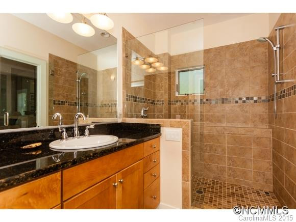 80 Saint Dunstans Road - Photo 15