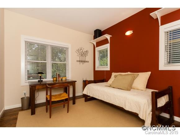 80 Saint Dunstans Road - Photo 16