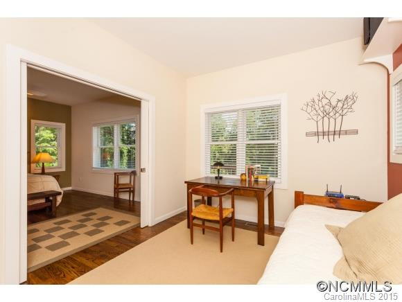 80 Saint Dunstans Road - Photo 17