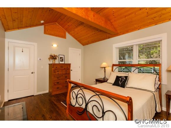 80 Saint Dunstans Road - Photo 19