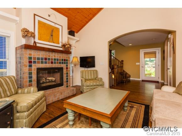 80 Saint Dunstans Road - Photo 3