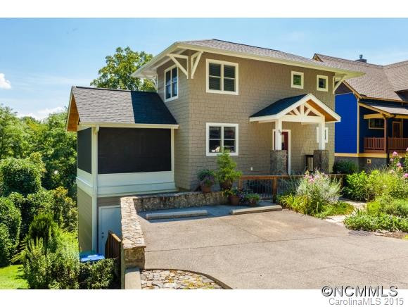 80 Saint Dunstans Road - Photo 22