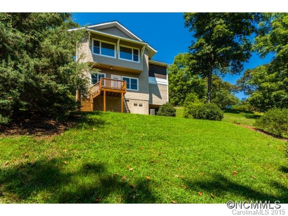 80 Saint Dunstans Road - Photo 23