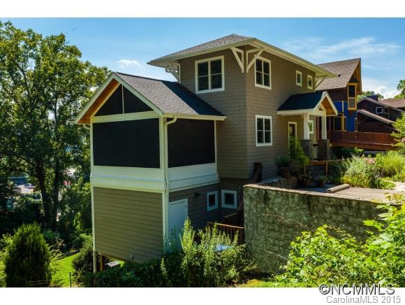 80 Saint Dunstans Road - Photo 24