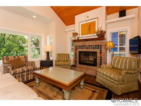 80 Saint Dunstans Road - Photo 4