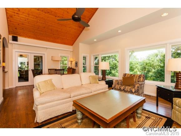 80 Saint Dunstans Road - Photo 5
