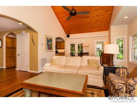 80 Saint Dunstans Road - Photo 6