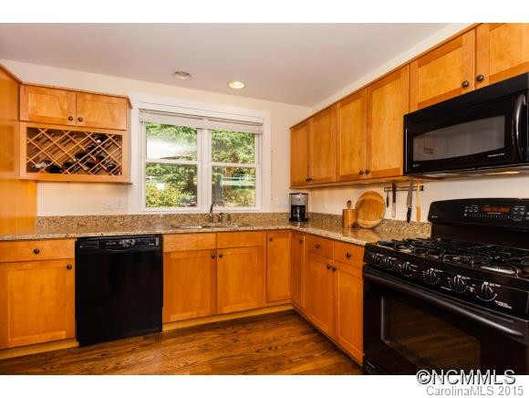 80 Saint Dunstans Road - Photo 7