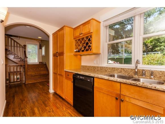 80 Saint Dunstans Road - Photo 8