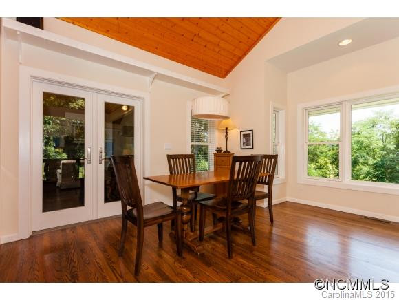 80 Saint Dunstans Road - Photo 9