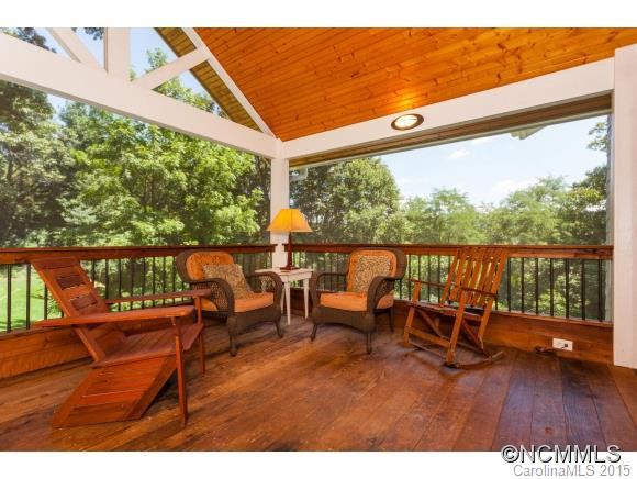 80 Saint Dunstans Road - Photo 10