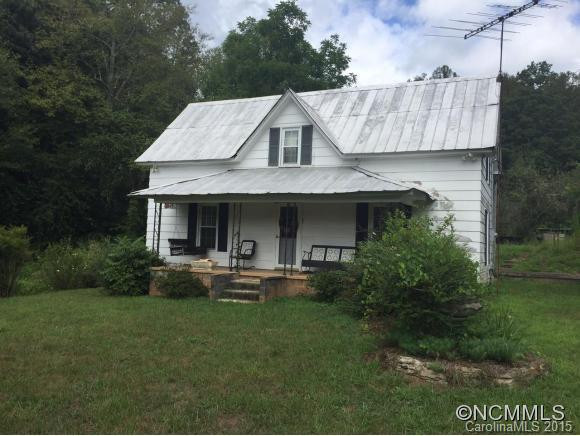526 Silvers Welch Rd