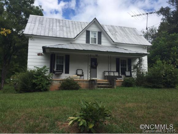 526 Silvers Welch Rd - Photo 2