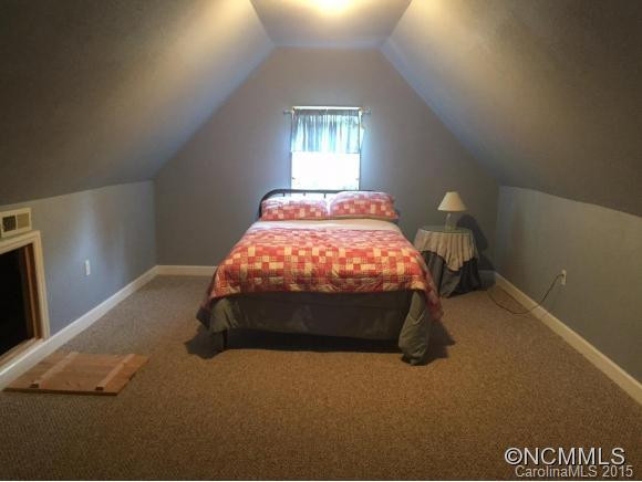526 Silvers Welch Rd - Photo 11