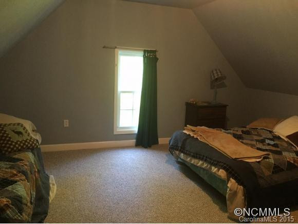 526 Silvers Welch Rd - Photo 12