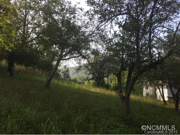 526 Silvers Welch Rd - Photo 13